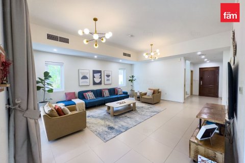 Villa zum Verkauf in Dubai, VAE 4 Schlafzimmer, 400 m2 Nr. 678988 - Foto 30