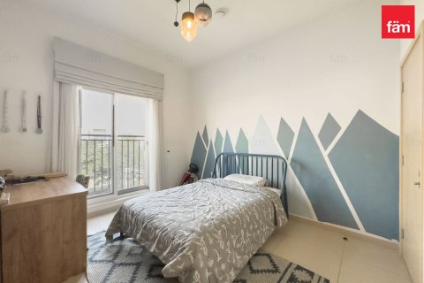 Villa zum Verkauf in Dubai, VAE 4 Schlafzimmer, 400 m2 Nr. 678988 - Foto 6