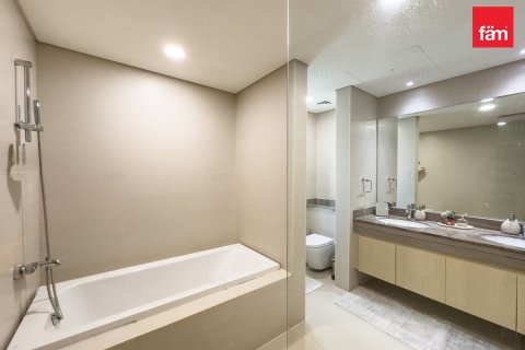 Dubai, संयुक्त अरब अमीरात में विला, 4 बेडरूम, 400 वर्ग मीटर, संख्या 678988 - फ़ोटो 28