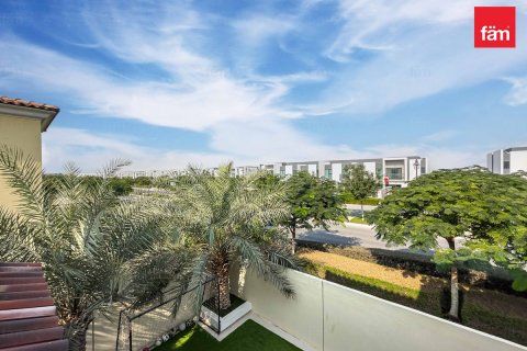 Vila u gradu Dubai, UAE 4 spavaće sobe, 399.9 m2 Br. 678988 - Slika 30