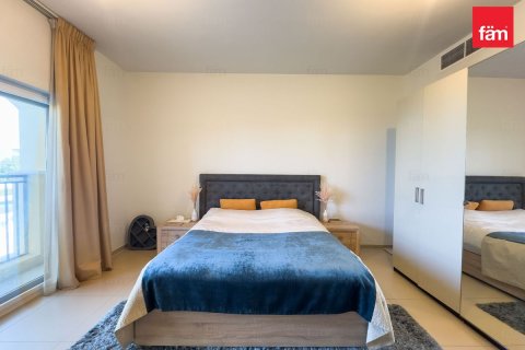 Villa zum Verkauf in Dubai, VAE 4 Schlafzimmer, 400 m2 Nr. 678988 - Foto 17