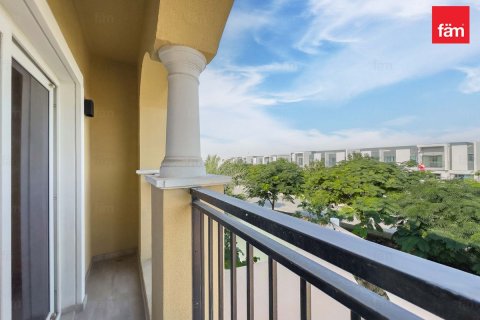 Vila u gradu Dubai, UAE 4 spavaće sobe, 399.9 m2 Br. 678988 - Slika 29
