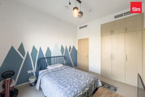 Villa zum Verkauf in Dubai, VAE 4 Schlafzimmer, 400 m2 Nr. 678988 - Foto 22