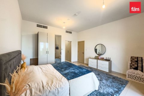 Villa zum Verkauf in Dubai, VAE 4 Schlafzimmer, 400 m2 Nr. 678988 - Foto 3