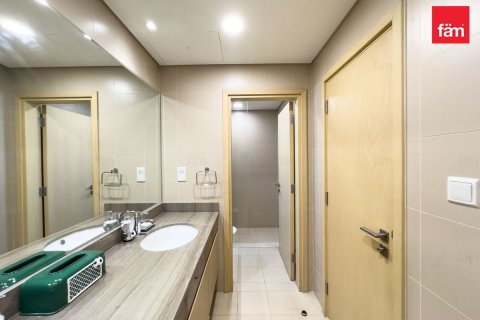 Villa zum Verkauf in Dubai, VAE 4 Schlafzimmer, 400 m2 Nr. 678988 - Foto 7
