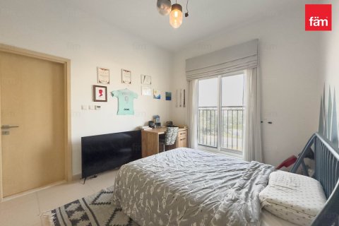 Villa zum Verkauf in Dubai, VAE 4 Schlafzimmer, 400 m2 Nr. 678988 - Foto 25