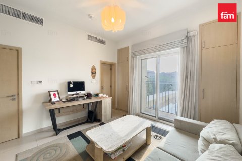 Villa zum Verkauf in Dubai, VAE 4 Schlafzimmer, 400 m2 Nr. 678988 - Foto 20