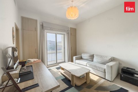 Villa zum Verkauf in Dubai, VAE 4 Schlafzimmer, 400 m2 Nr. 678988 - Foto 9