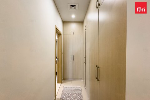 Villa zum Verkauf in Dubai, VAE 4 Schlafzimmer, 400 m2 Nr. 678988 - Foto 13