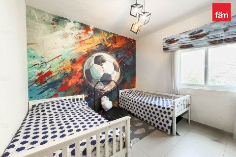 Villa zum Verkauf in Dubai, VAE 4 Schlafzimmer, 400 m2 Nr. 678988 - Foto 10