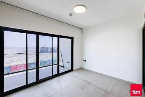 Apartmen di Al Jaddaf, Dubai, UAE 3 bilik tidur, 141.2 meter persegi № 678989 - foto 5