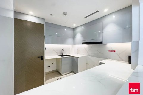 Apartmen di Al Jaddaf, Dubai, UAE 3 bilik tidur, 141.2 meter persegi № 678989 - foto 11