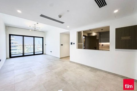Apartmen di Al Jaddaf, Dubai, UAE 3 bilik tidur, 141.2 meter persegi № 678989 - foto 2
