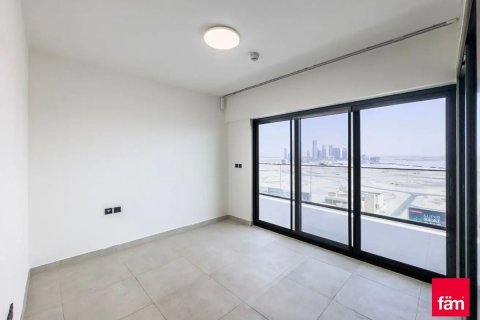 Apartmen di Al Jaddaf, Dubai, UAE 3 bilik tidur, 141.2 meter persegi № 678989 - foto 4