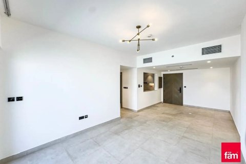 Apartmen di Al Jaddaf, Dubai, UAE 3 bilik tidur, 141.2 meter persegi № 678989 - foto 1
