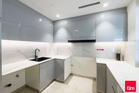 Apartmen di Al Jaddaf, Dubai, UAE 3 bilik tidur, 141.2 meter persegi № 678989 - foto 10