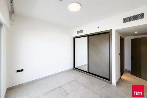 Apartmen di Al Jaddaf, Dubai, UAE 3 bilik tidur, 141.2 meter persegi № 678989 - foto 7