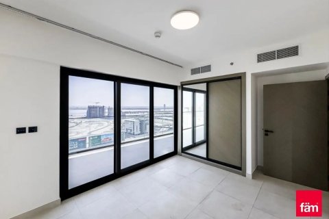 Apartmen di Al Jaddaf, Dubai, UAE 3 bilik tidur, 141.2 meter persegi № 678989 - foto 6