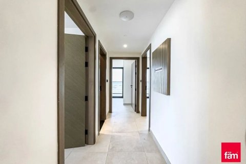 Apartmen di Al Jaddaf, Dubai, UAE 3 bilik tidur, 141.2 meter persegi № 678989 - foto 8