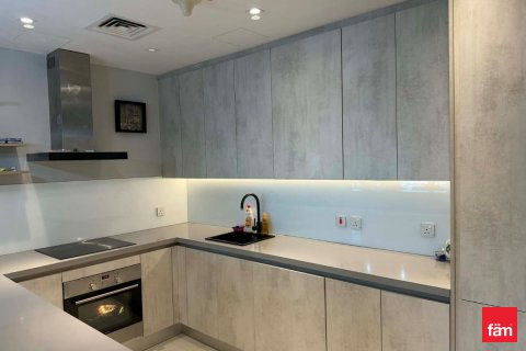 Byt v Dubai Marina, SAE 2 ložnice, 127.4 m² Č.: 678993 - fotografie 6