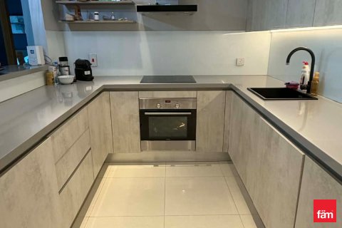 Byt v Dubai Marina, SAE 2 ložnice, 127.4 m² Č.: 678993 - fotografie 10