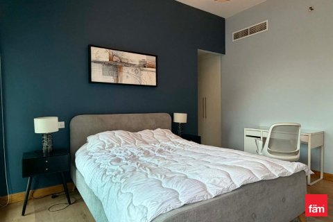 Byt v Dubai Marina, SAE 2 ložnice, 127.4 m² Č.: 678993 - fotografie 8