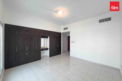 Villa til leie i Dubai, Emiratene 4 soverom, 501.5 kvm Nr. 655839 - Foto 14