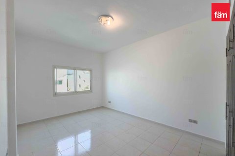 Villa til leie i Dubai, Emiratene 4 soverom, 501.5 kvm Nr. 655839 - Foto 6