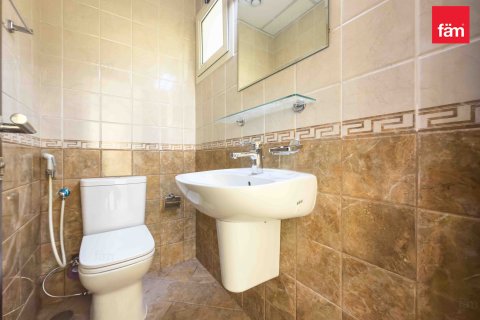 Villa til leie i Dubai, Emiratene 4 soverom, 501.5 kvm Nr. 655839 - Foto 11