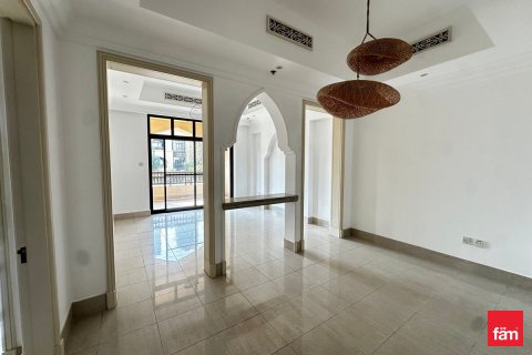 Üürile anda korter asukohaga Old Town, Dubai, AÜE: 1 magamistoaga, 92.8 m² Nr 655838 - pilt 26