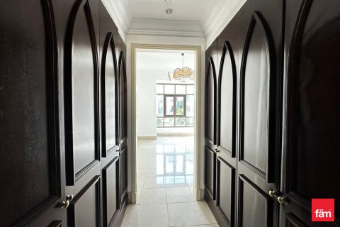 Üürile anda korter asukohaga Old Town, Dubai, AÜE: 1 magamistoaga, 92.8 m² Nr 655838 - pilt 12