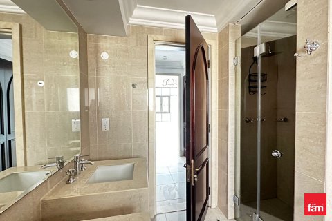 Üürile anda korter asukohaga Old Town, Dubai, AÜE: 1 magamistoaga, 92.8 m² Nr 655838 - pilt 22