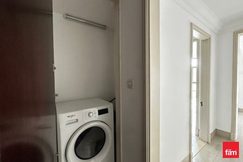 Üürile anda korter asukohaga Old Town, Dubai, AÜE: 1 magamistoaga, 92.8 m² Nr 655838 - pilt 25