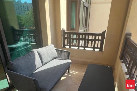 Apartman u gradu Old Town, Dubai, UAE 1 spavaća soba, 92.8 m2 Br. 655838 - Slika 5