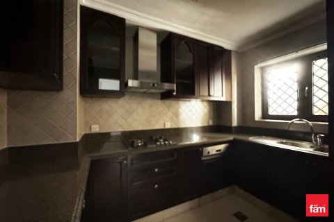 Üürile anda korter asukohaga Old Town, Dubai, AÜE: 1 magamistoaga, 92.8 m² Nr 655838 - pilt 16