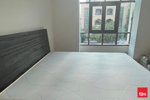 Apartman u gradu Old Town, Dubai, UAE 1 spavaća soba, 92.8 m2 Br. 655838 - Slika 9