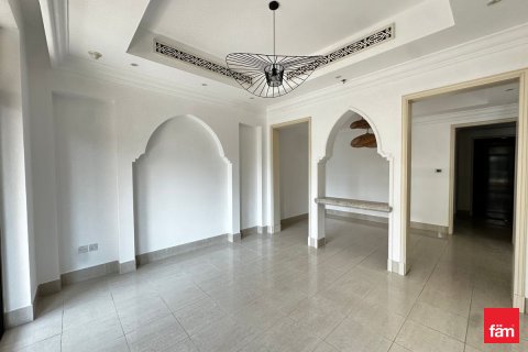 Üürile anda korter asukohaga Old Town, Dubai, AÜE: 1 magamistoaga, 92.8 m² Nr 655838 - pilt 9