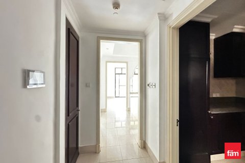 Üürile anda korter asukohaga Old Town, Dubai, AÜE: 1 magamistoaga, 92.8 m² Nr 655838 - pilt 17