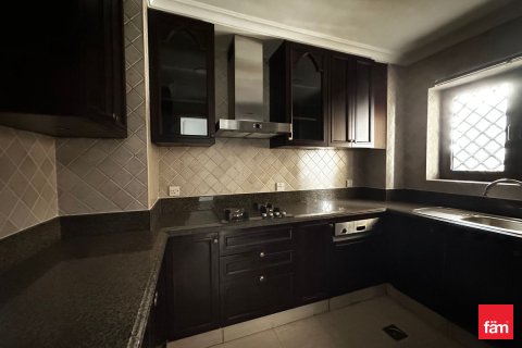 Üürile anda korter asukohaga Old Town, Dubai, AÜE: 1 magamistoaga, 92.8 m² Nr 655838 - pilt 15