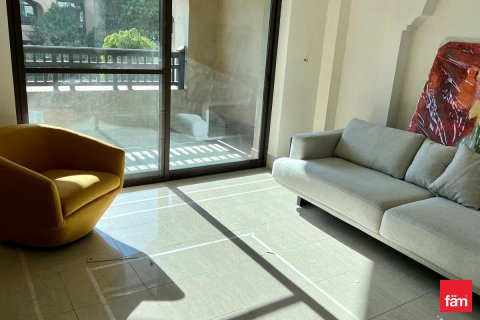 Apartman u gradu Old Town, Dubai, UAE 1 spavaća soba, 92.8 m2 Br. 655838 - Slika 7