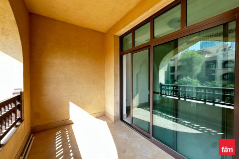 Üürile anda korter asukohaga Old Town, Dubai, AÜE: 1 magamistoaga, 92.8 m² Nr 655838 - pilt 14