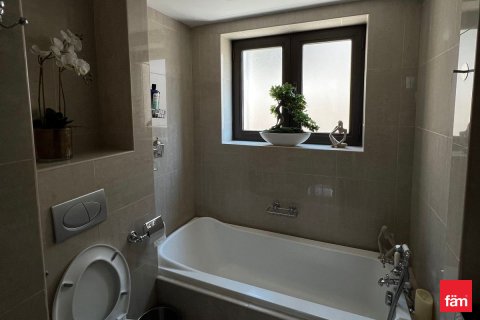 Apartman u gradu Old Town, Dubai, UAE 1 spavaća soba, 92.8 m2 Br. 655838 - Slika 10