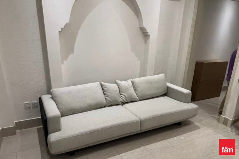 Apartman u gradu Old Town, Dubai, UAE 1 spavaća soba, 92.8 m2 Br. 655838 - Slika 6