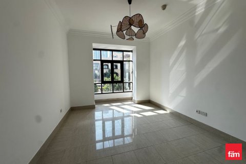 Üürile anda korter asukohaga Old Town, Dubai, AÜE: 1 magamistoaga, 92.8 m² Nr 655838 - pilt 18