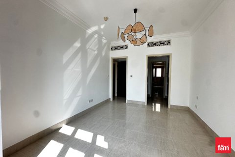 Üürile anda korter asukohaga Old Town, Dubai, AÜE: 1 magamistoaga, 92.8 m² Nr 655838 - pilt 20
