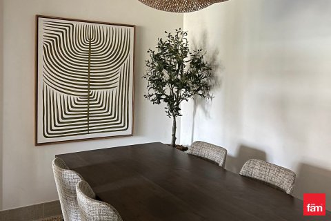 Apartman u gradu Old Town, Dubai, UAE 1 spavaća soba, 92.8 m2 Br. 655838 - Slika 3