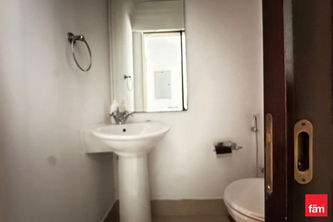 Üürile anda korter asukohaga Old Town, Dubai, AÜE: 1 magamistoaga, 92.8 m² Nr 655838 - pilt 23