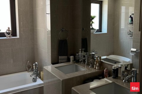 Apartman u gradu Old Town, Dubai, UAE 1 spavaća soba, 92.8 m2 Br. 655838 - Slika 11