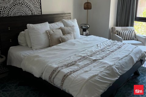 Apartman u gradu Old Town, Dubai, UAE 1 spavaća soba, 92.8 m2 Br. 655838 - Slika 8