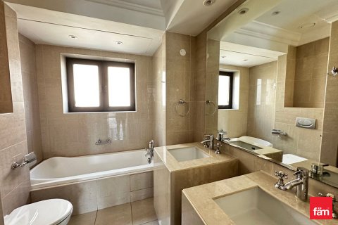 Üürile anda korter asukohaga Old Town, Dubai, AÜE: 1 magamistoaga, 92.8 m² Nr 655838 - pilt 24